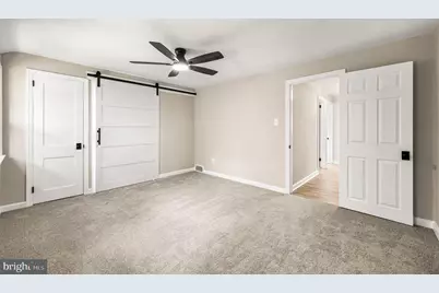 1024 W Bridge Street, Phoenixville, PA 19460 - Photo 23