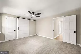 1024 W Bridge St, Phoenixville, PA 19460 - Photo 23