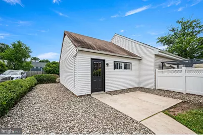 1024 W Bridge Street, Phoenixville, PA 19460 - Photo 31