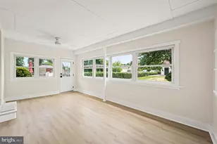 1024 W Bridge St, Phoenixville, PA 19460 - Photo 17