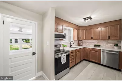 1024 W Bridge Street, Phoenixville, PA 19460 - Photo 15