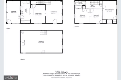 1024 W Bridge Street, Phoenixville, PA 19460 - Photo 37
