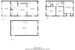 1024 W Bridge St, Phoenixville, PA 19460 - Photo 37