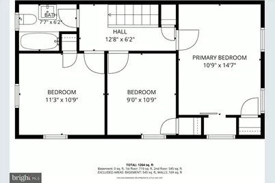 1024 W Bridge Street, Phoenixville, PA 19460 - Photo 35