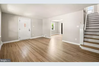 1024 W Bridge Street, Phoenixville, PA 19460 - Photo 7