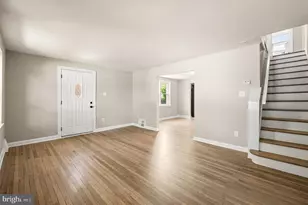 1024 W Bridge St, Phoenixville, PA 19460 - Photo 7