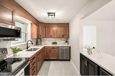 1024 W Bridge Street, Phoenixville, PA 19460 - Photo 13