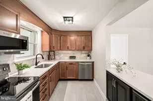 1024 W Bridge St, Phoenixville, PA 19460 - Photo 13