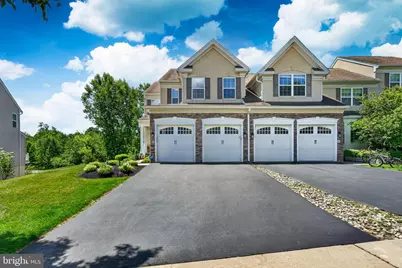 2406 Copper Creek Road, Chester Springs, PA 19425 - Photo 3