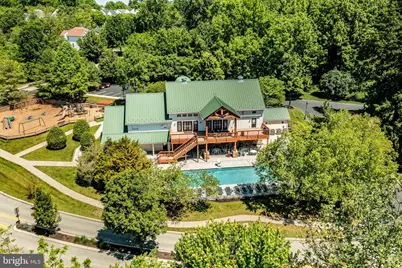 2406 Copper Creek Road, Chester Springs, PA 19425 - Photo 67