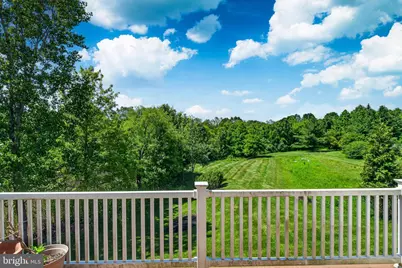 2406 Copper Creek Road, Chester Springs, PA 19425 - Photo 45