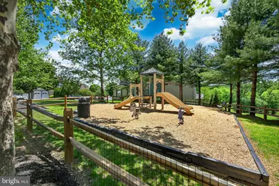 2406 Copper Creek Road, Chester Springs, PA 19425 - Photo 53