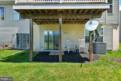 2406 Copper Creek Road, Chester Springs, PA 19425 - Photo 49