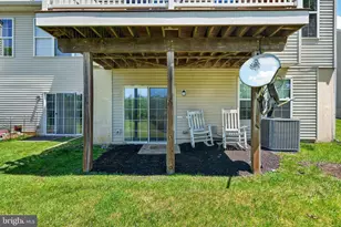 2406 Copper Creek Rd, Chester Springs, PA 19425 - Photo 49