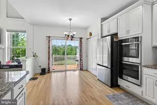 2406 Copper Creek Rd, Chester Springs, PA 19425 - Photo 17