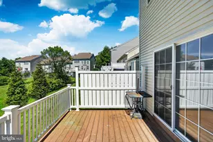 2406 Copper Creek Rd, Chester Springs, PA 19425 - Photo 47