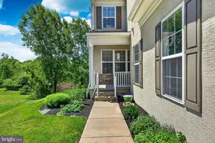 2406 Copper Creek Rd, Chester Springs, PA 19425 - Photo 5