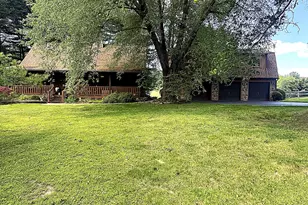 15 Styer Rd, Glenmoore, PA 19343 - Photo 1