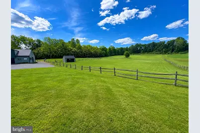 15 Styer Road, Glenmoore, PA 19343 - Photo 11