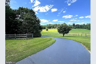 15 Styer Road, Glenmoore, PA 19343 - Photo 5