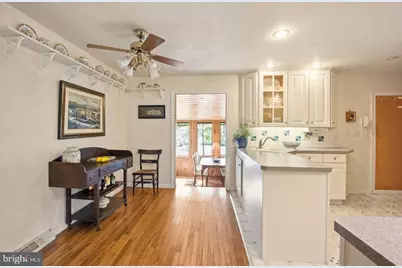 52 Prizer Road, Phoenixville, PA 19460 - Photo 11