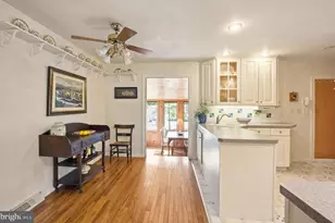 52 Prizer Rd, Phoenixville, PA 19460 - Photo 11