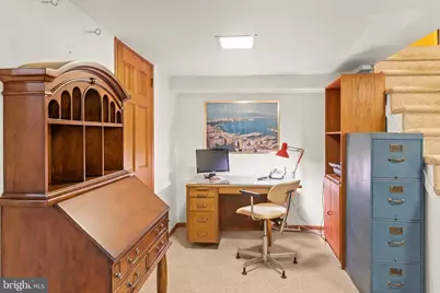 52 Prizer Road, Phoenixville, PA 19460 - Photo 33