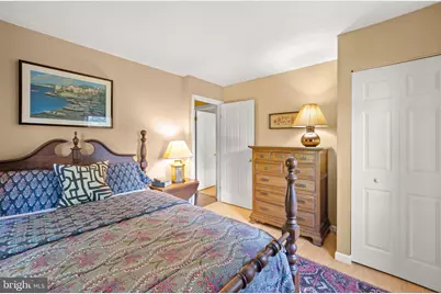 52 Prizer Road, Phoenixville, PA 19460 - Photo 29