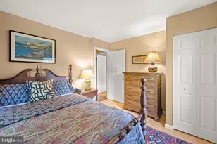 52 Prizer Rd, Phoenixville, PA 19460 - Photo 29