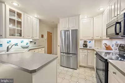52 Prizer Road, Phoenixville, PA 19460 - Photo 13