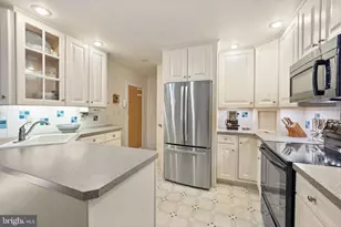 52 Prizer Rd, Phoenixville, PA 19460 - Photo 13