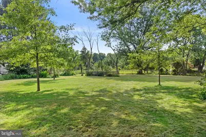 52 Prizer Road, Phoenixville, PA 19460 - Photo 21