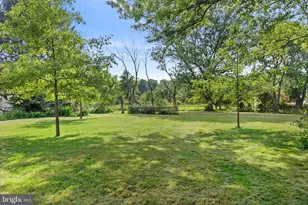 52 Prizer Rd, Phoenixville, PA 19460 - Photo 21