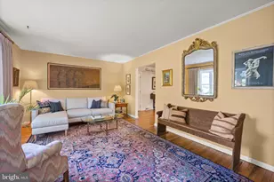 52 Prizer Rd, Phoenixville, PA 19460 - Photo 5