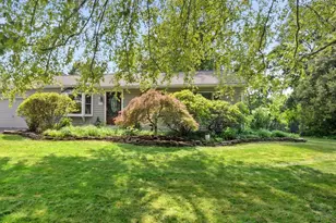 52 Prizer Rd, Phoenixville, PA 19460 - Photo 1