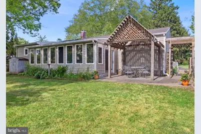 52 Prizer Road, Phoenixville, PA 19460 - Photo 23