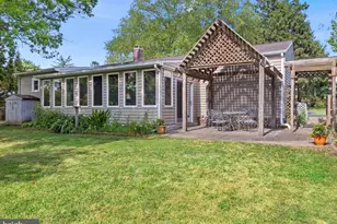 52 Prizer Rd, Phoenixville, PA 19460 - Photo 23