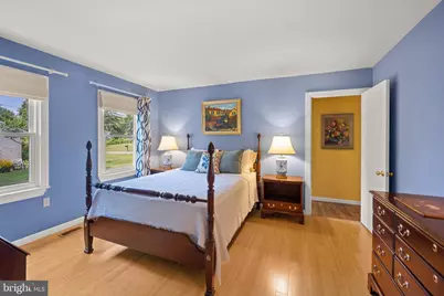 52 Prizer Road, Phoenixville, PA 19460 - Photo 25