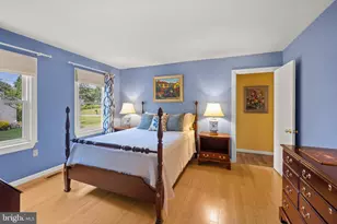 52 Prizer Rd, Phoenixville, PA 19460 - Photo 25