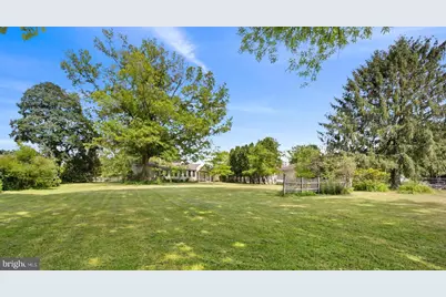 52 Prizer Road, Phoenixville, PA 19460 - Photo 3