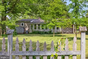 52 Prizer Rd, Phoenixville, PA 19460 - Photo 35