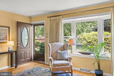 52 Prizer Road, Phoenixville, PA 19460 - Photo 7