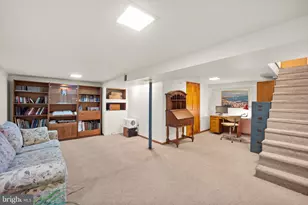 52 Prizer Rd, Phoenixville, PA 19460 - Photo 31