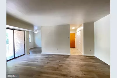 3017 Valley Drive #3017, West Chester, PA 19382 - Photo 7