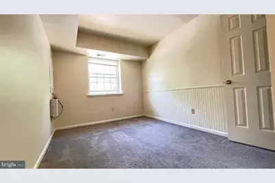3017 Valley Drive #3017, West Chester, PA 19382 - Photo 13