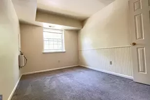 3017 Valley Dr, West Chester, PA 19382 - Photo 13