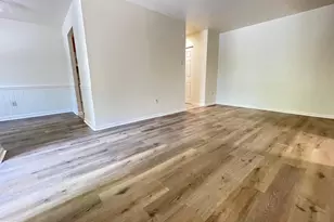 3017 Valley Dr, West Chester, PA 19382 - Photo 9