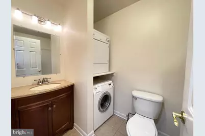 3017 Valley Drive #3017, West Chester, PA 19382 - Photo 11