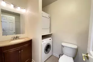 3017 Valley Dr, West Chester, PA 19382 - Photo 11