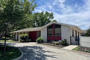 3017 Valley Dr, West Chester, PA 19382 - Photo 17